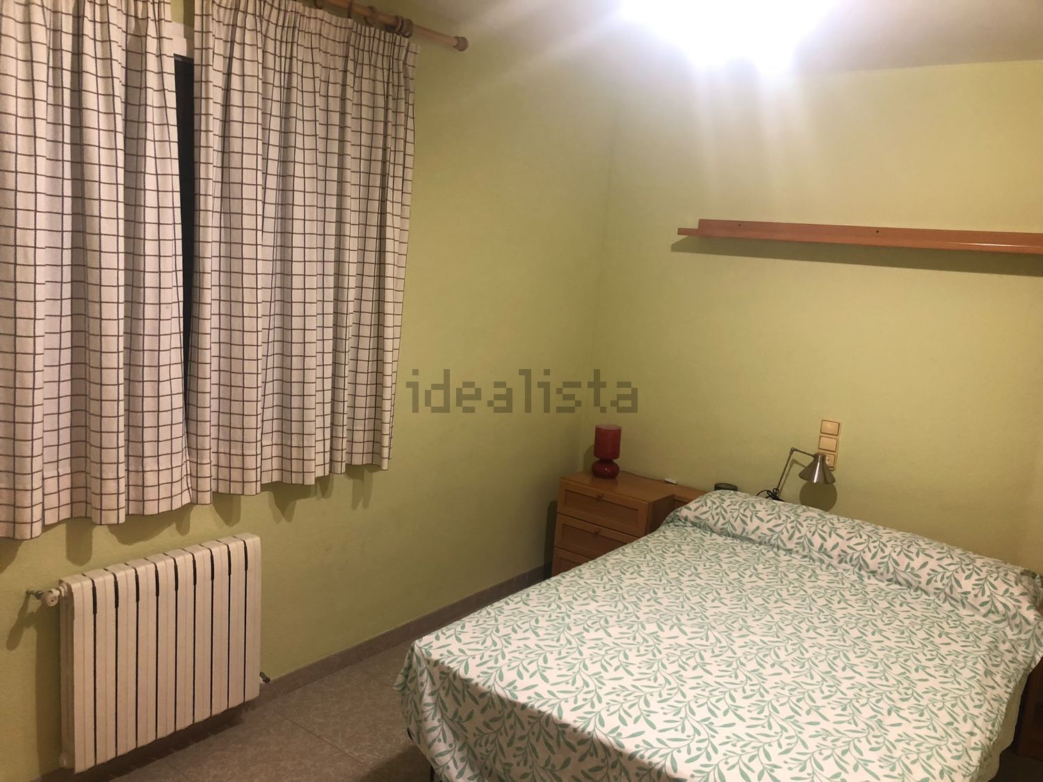 Casa de 150 m² en Benicasim