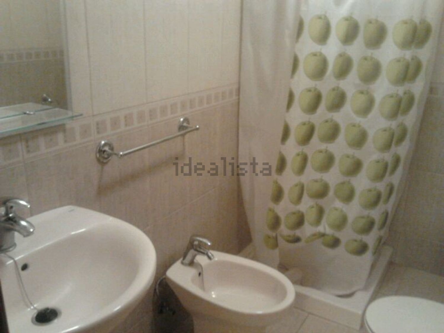 Piso de 92 m² en Santa Cruz de Tenerife