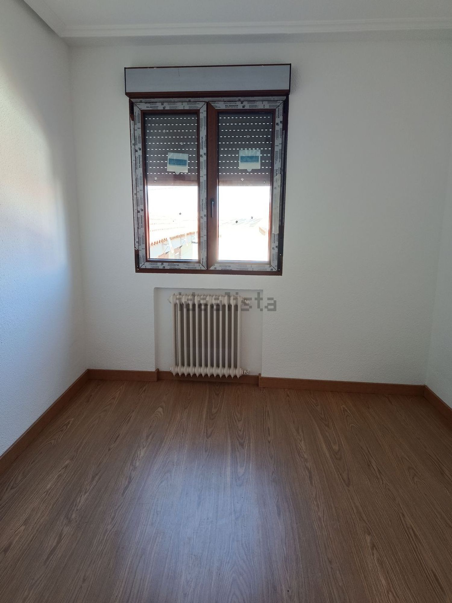 Piso de 110 m² en Arapiles