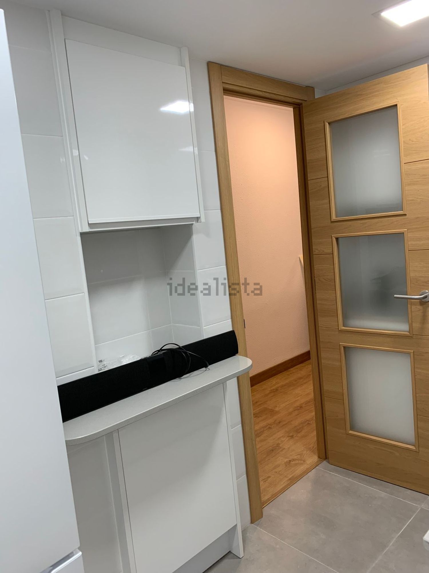 Habitació de lloguer, València