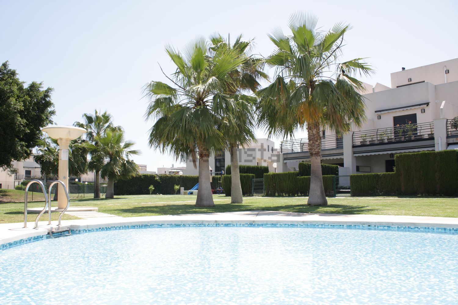 Pis de 250 m² a Alacant