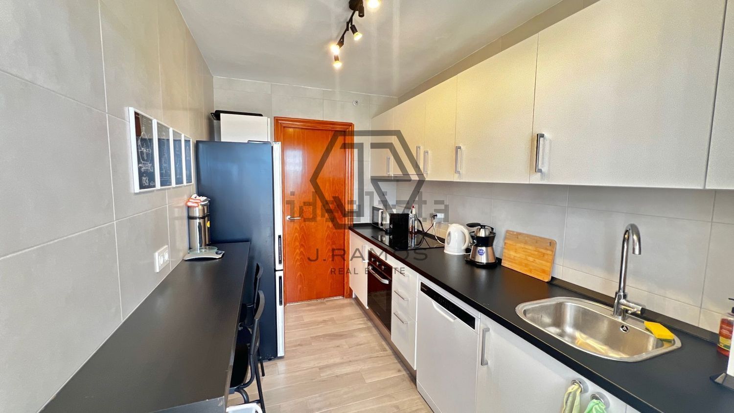 Appartamento 95 m² a Vélez-Málaga