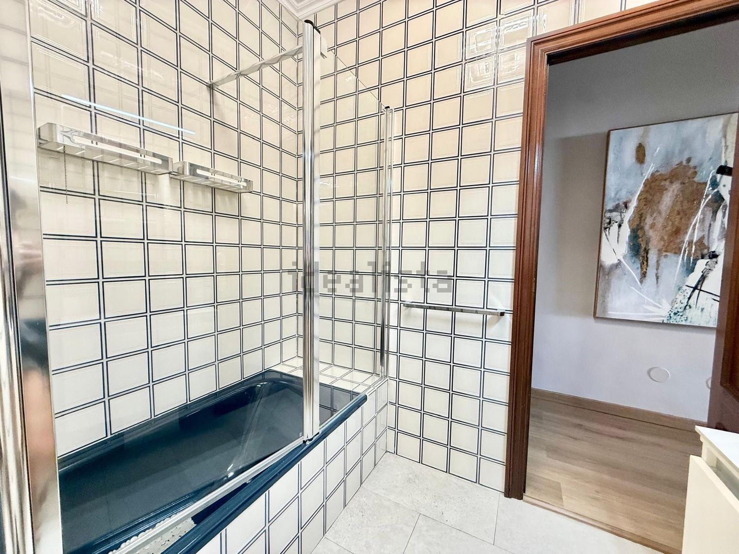 Moradia 148 m² em Orihuela