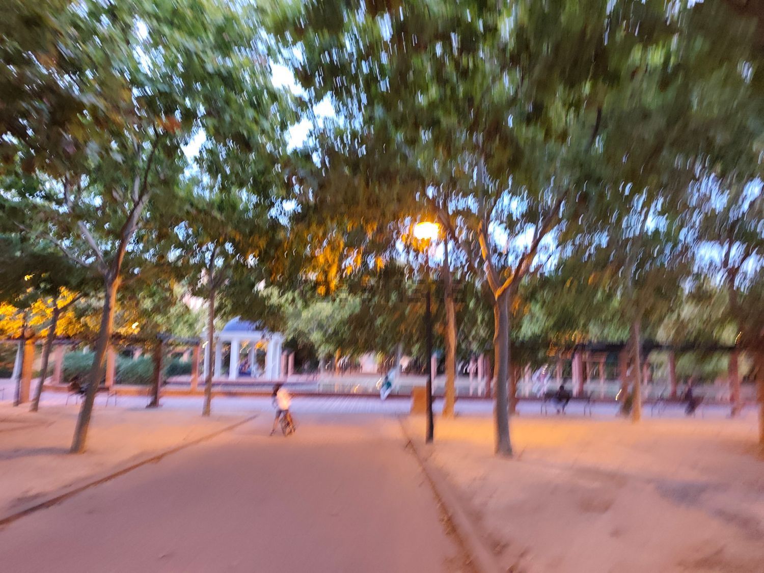 Habitación en alquiler, Valencia
