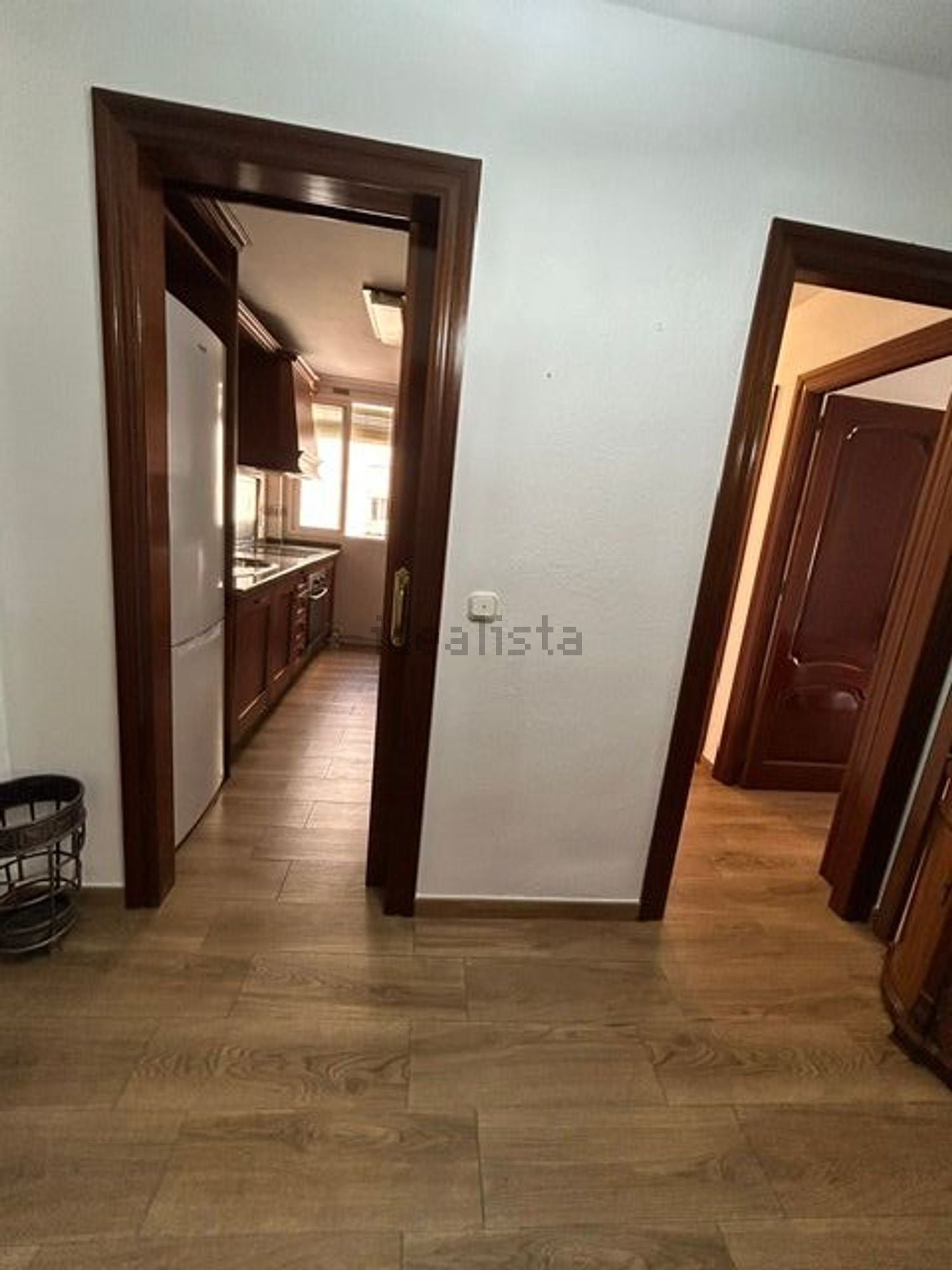 Pis de 80 m² a Alhaurín de la Torre