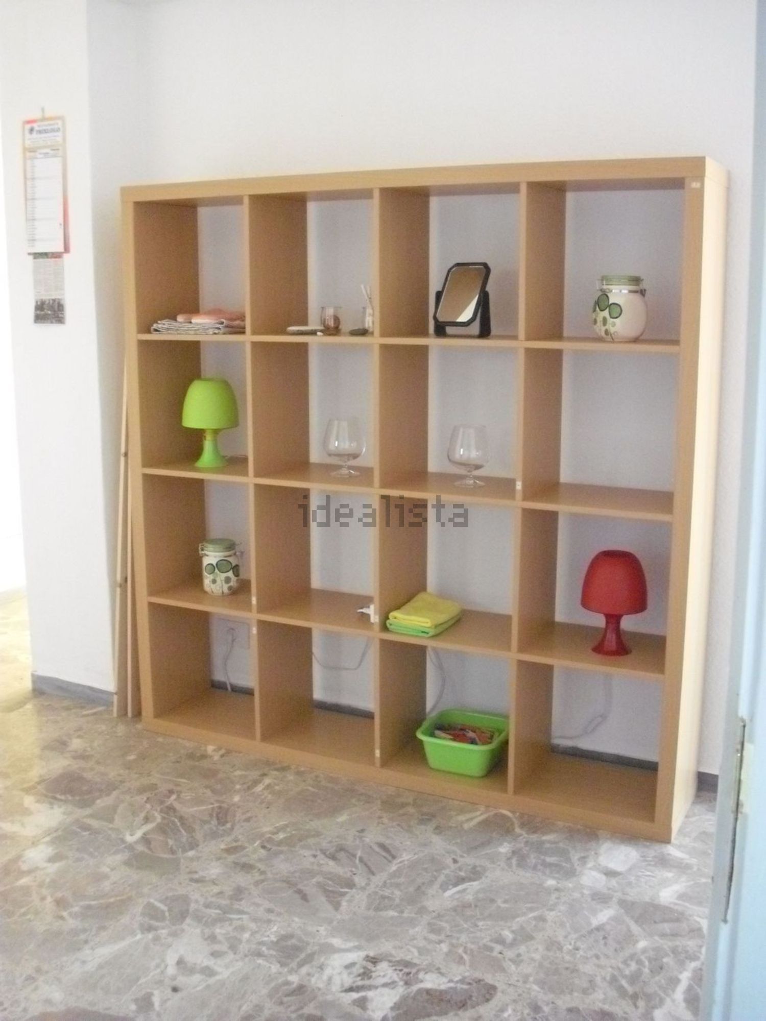 Pis de 68 m² a Tacoronte