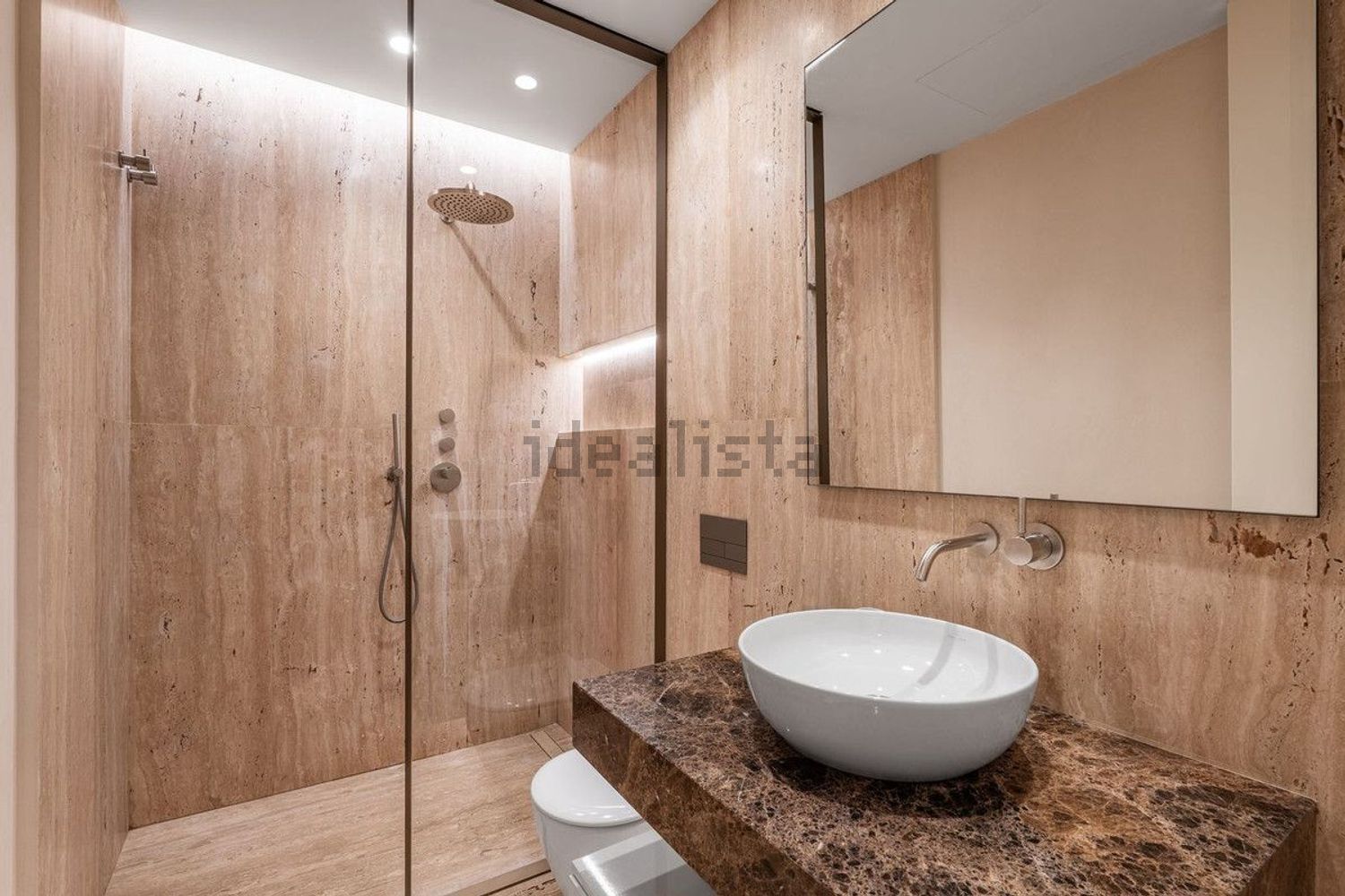 Pis de 290 m² a Marbella