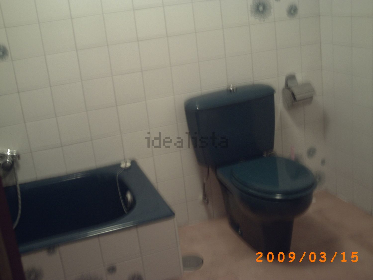 Haus 120 m² in Viveiro