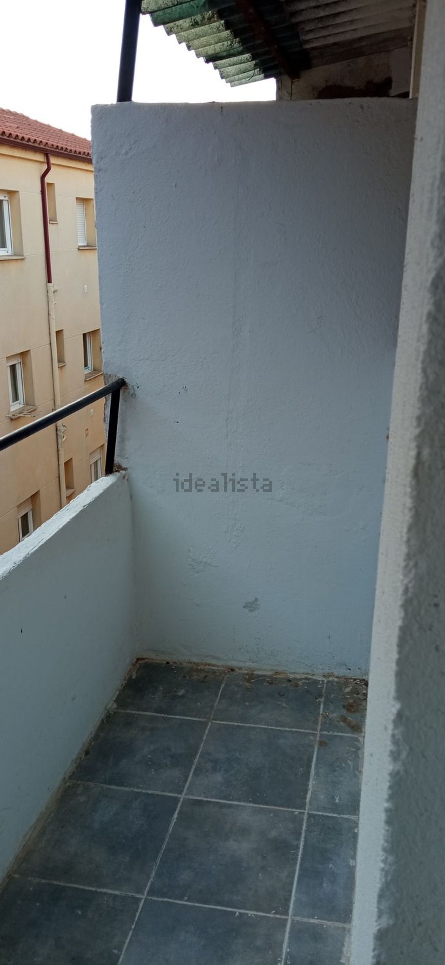 Habitación en alquiler, Zamora