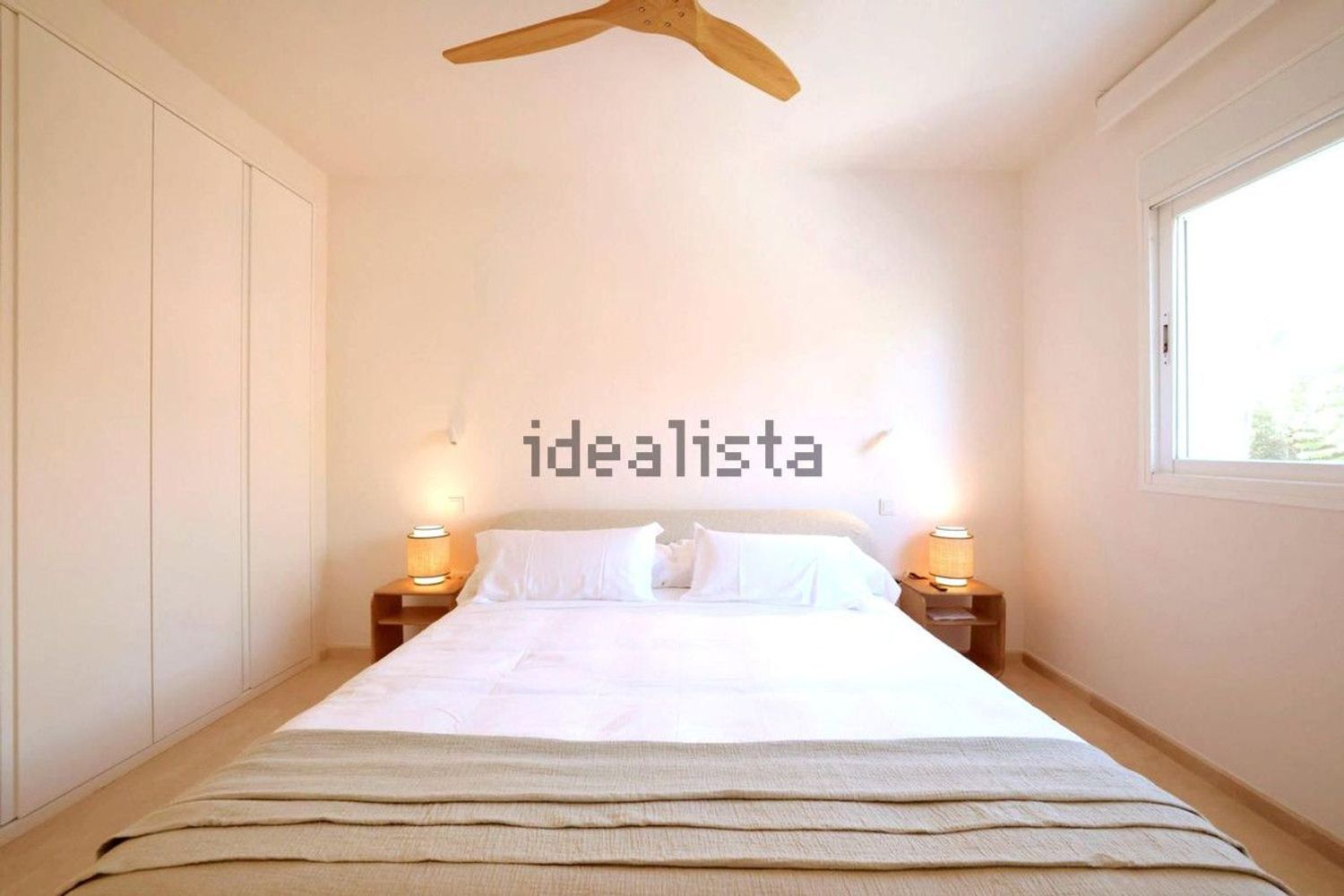 Moradia 330 m² em Marbella