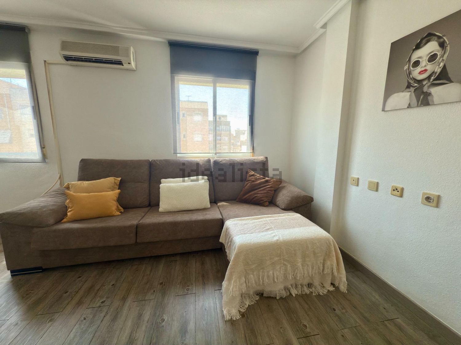 Appartamento 34 m² a Torrevieja
