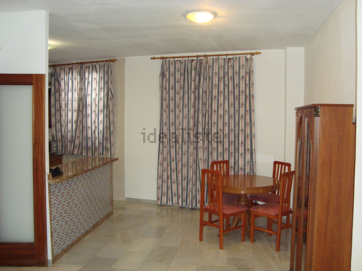 Pis de 72 m² a Còrdova