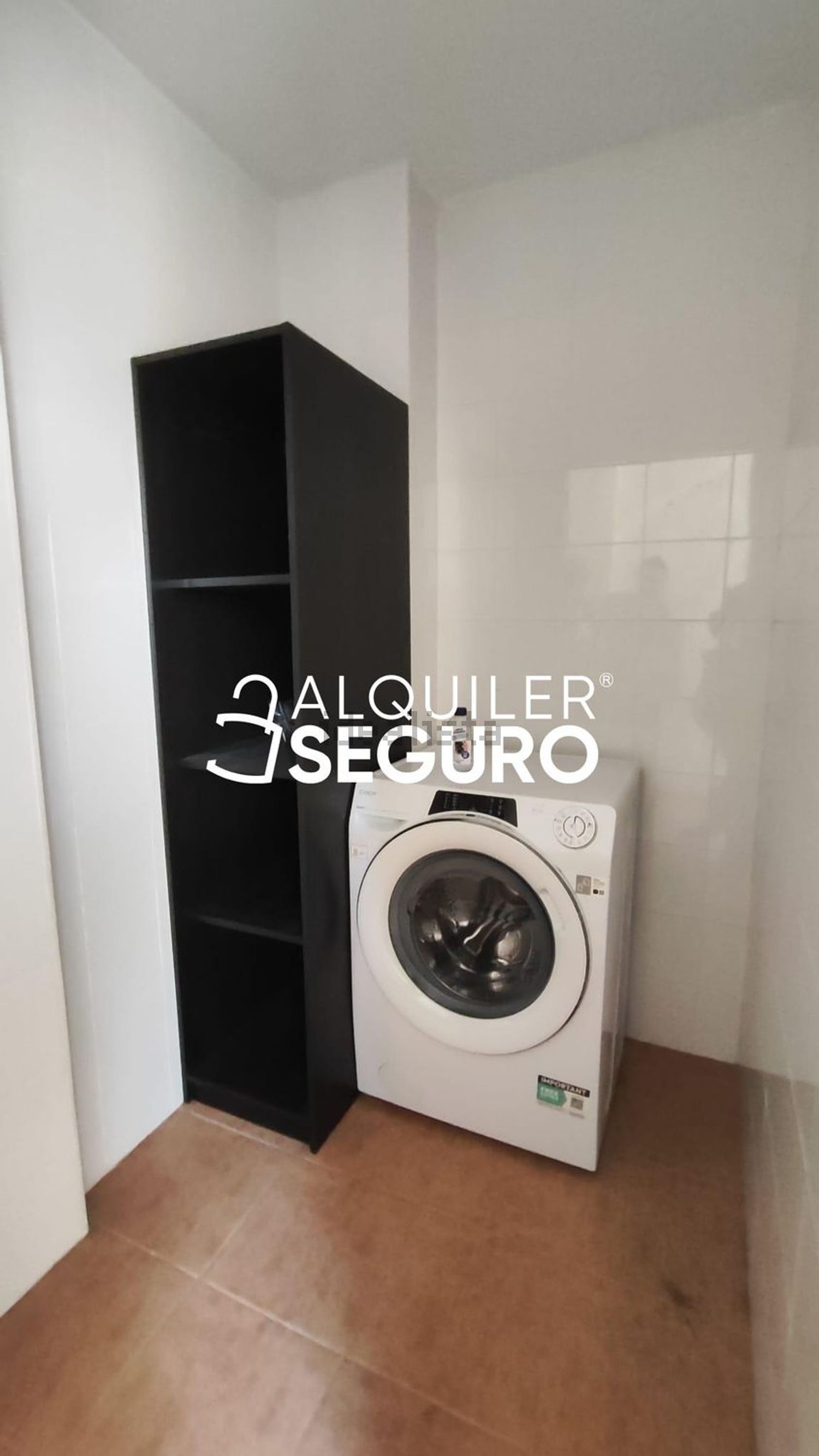 Piso de 65 m² en Valencia