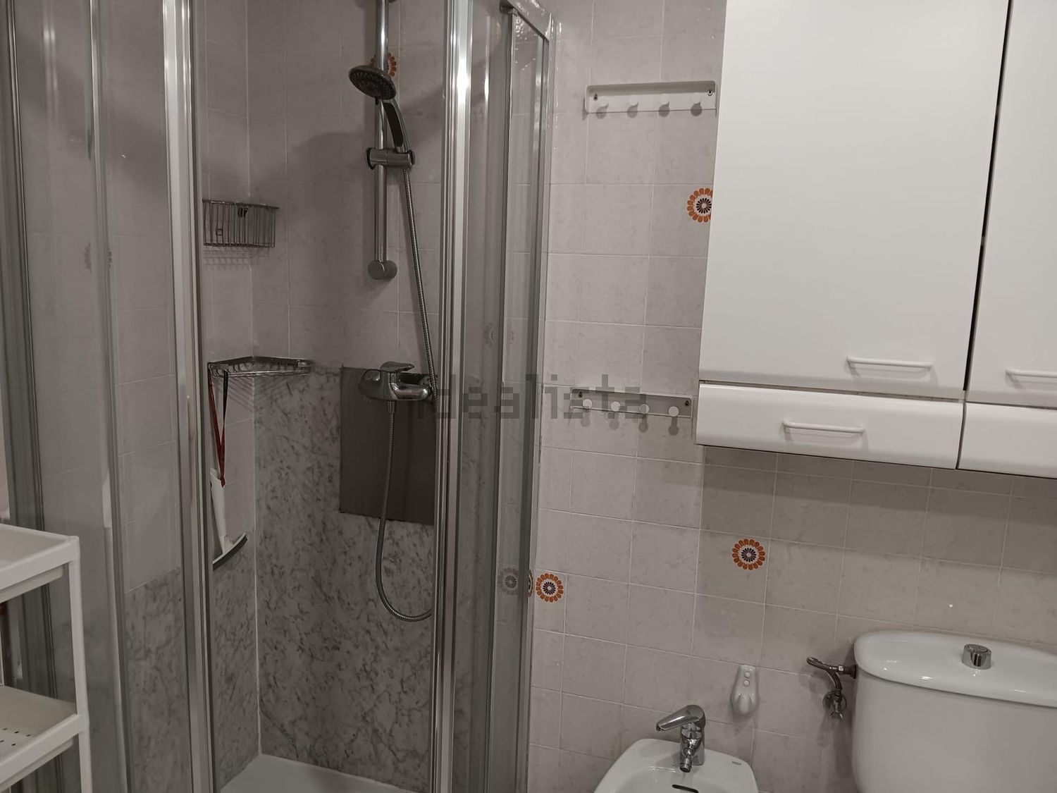 Habitación 10 m², Pamplona