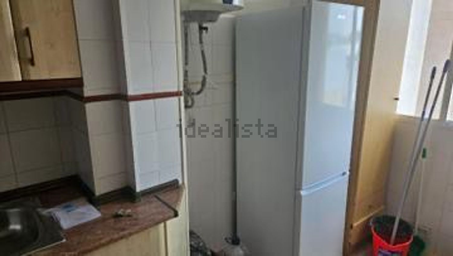 Piso de 70 m² en Benidorm