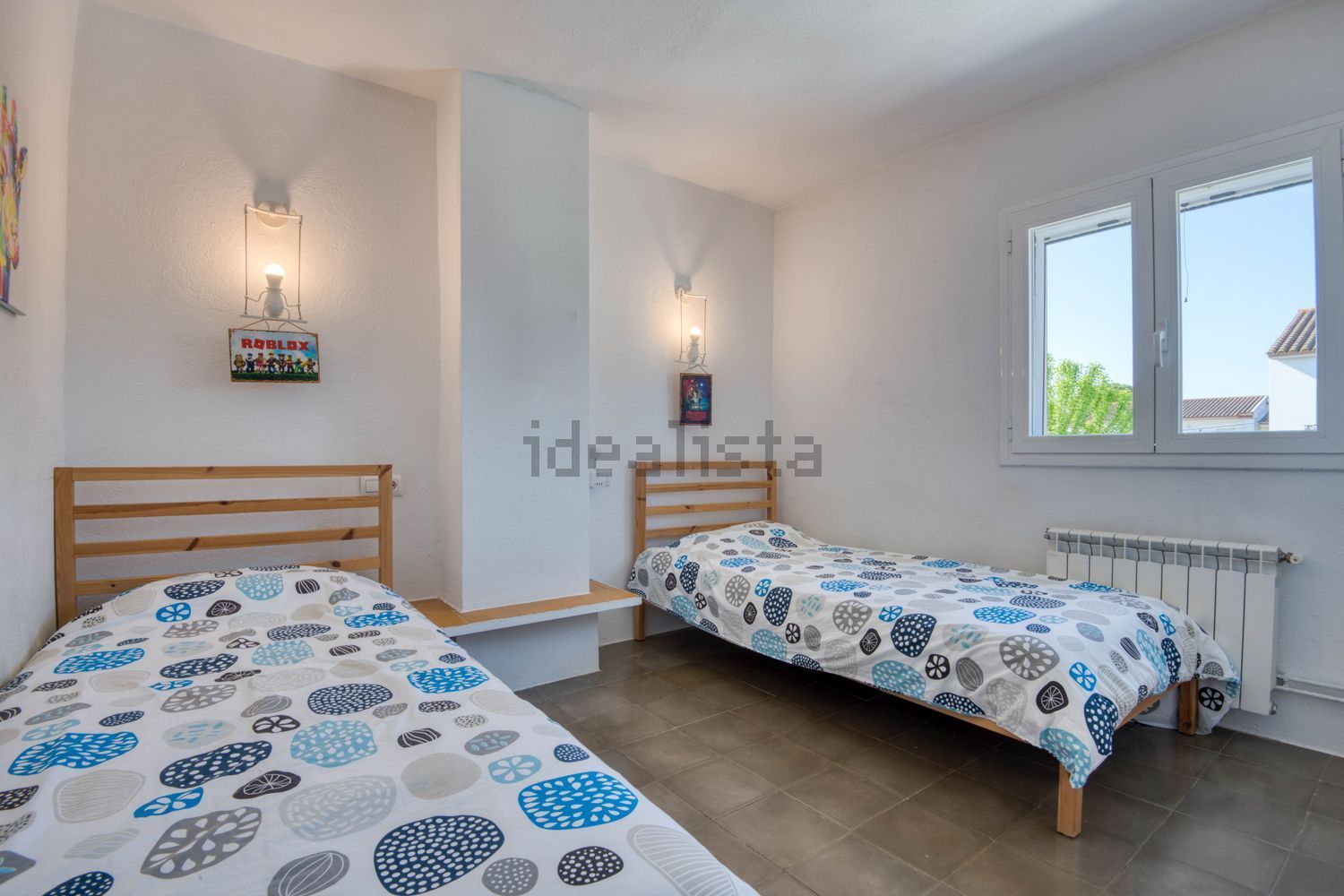 Casa de 107 m² a l'Escala