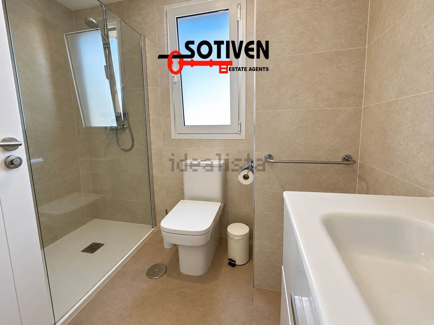 Maison 150 m² à Adeje