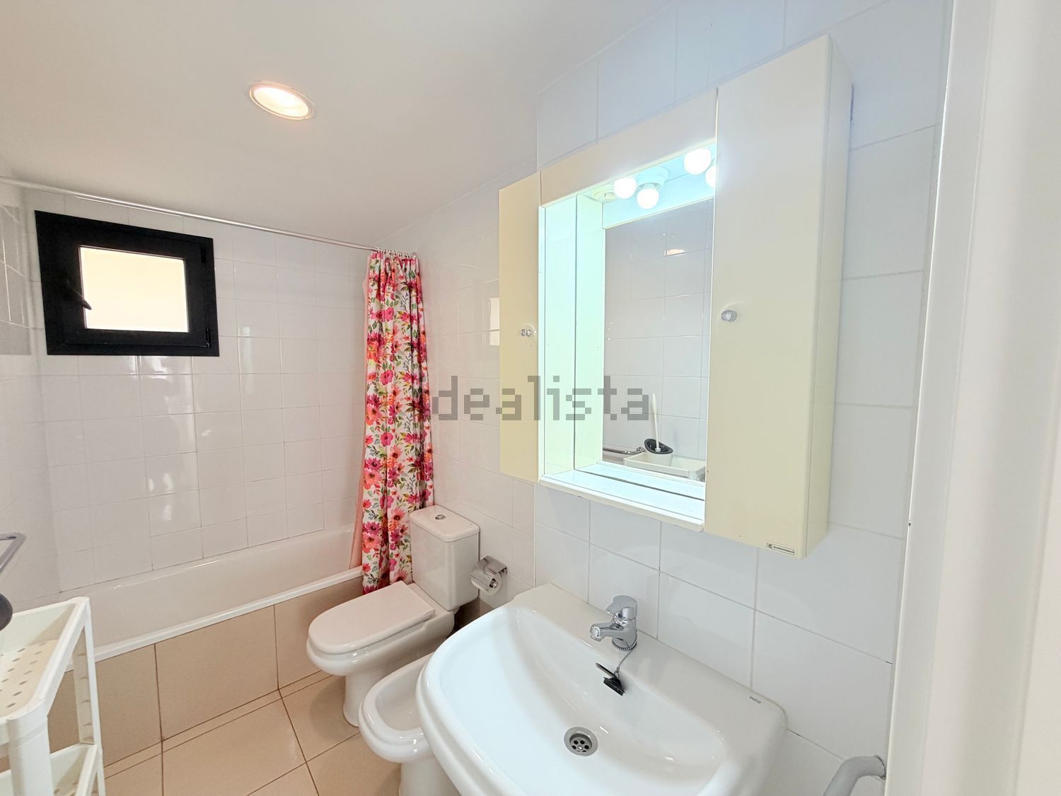Piso de 70 m² en Telde
