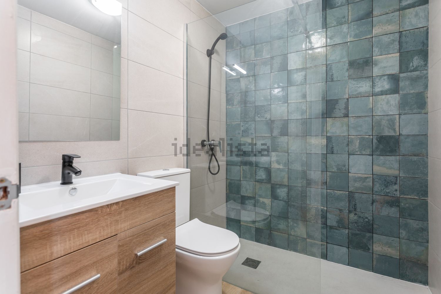 Piso de 126 m² en Barañáin