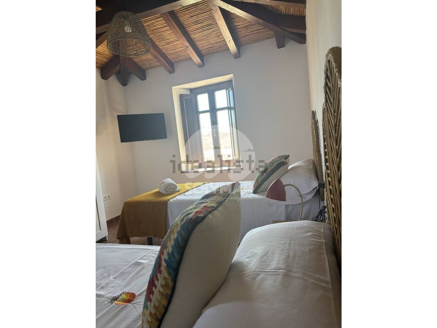 Wohnung 80 m² in Vélez-Málaga