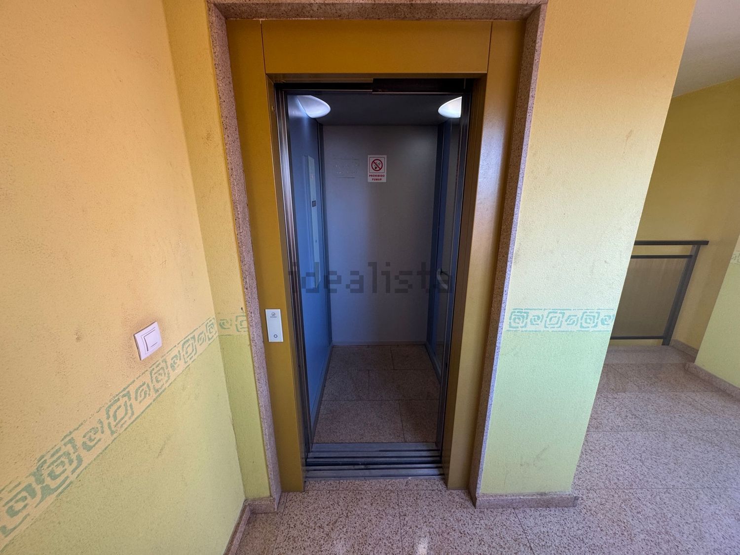 Piso de 60 m² en Formentera del Segura