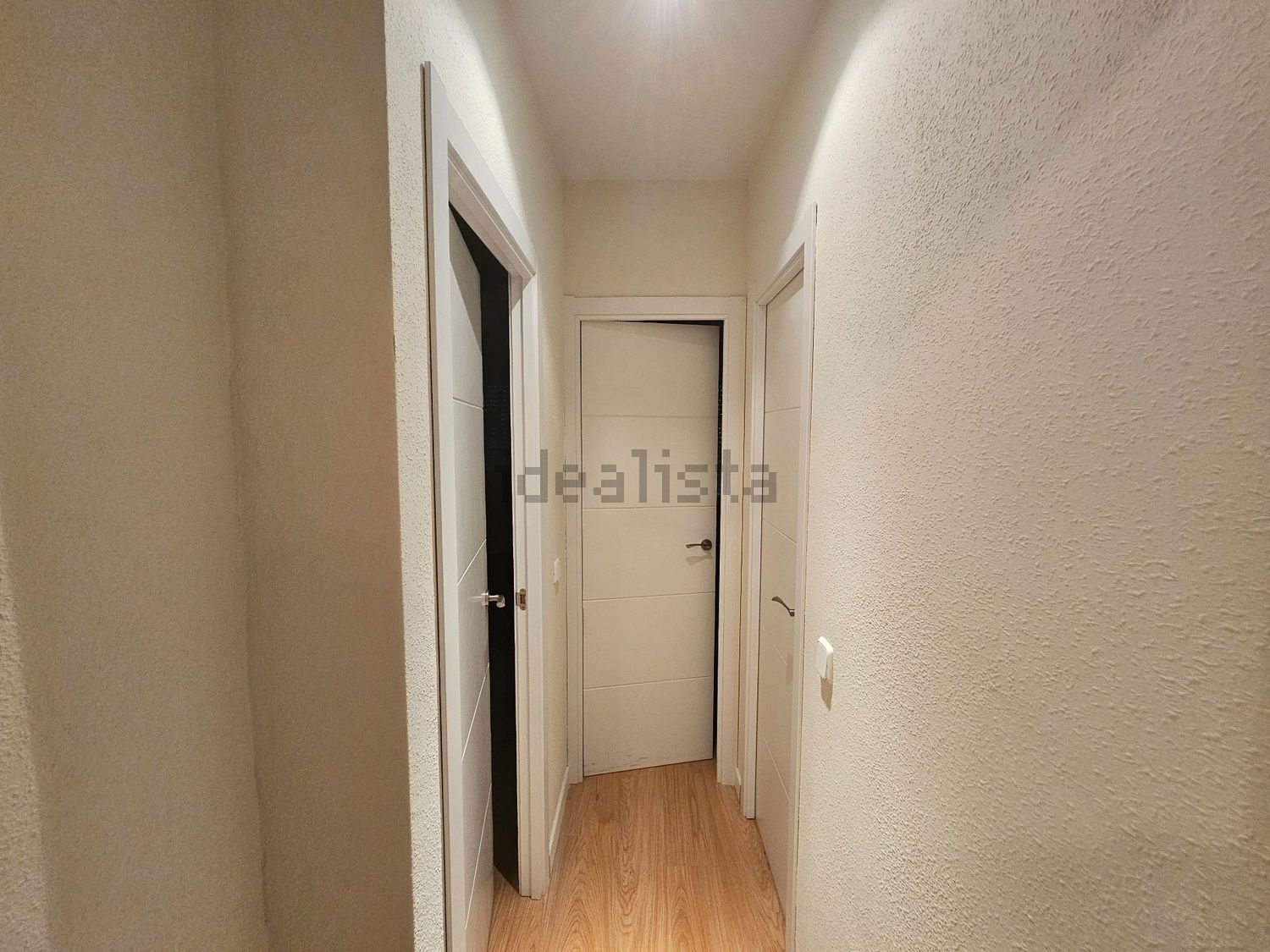 Pis de 92 m² a Madrid