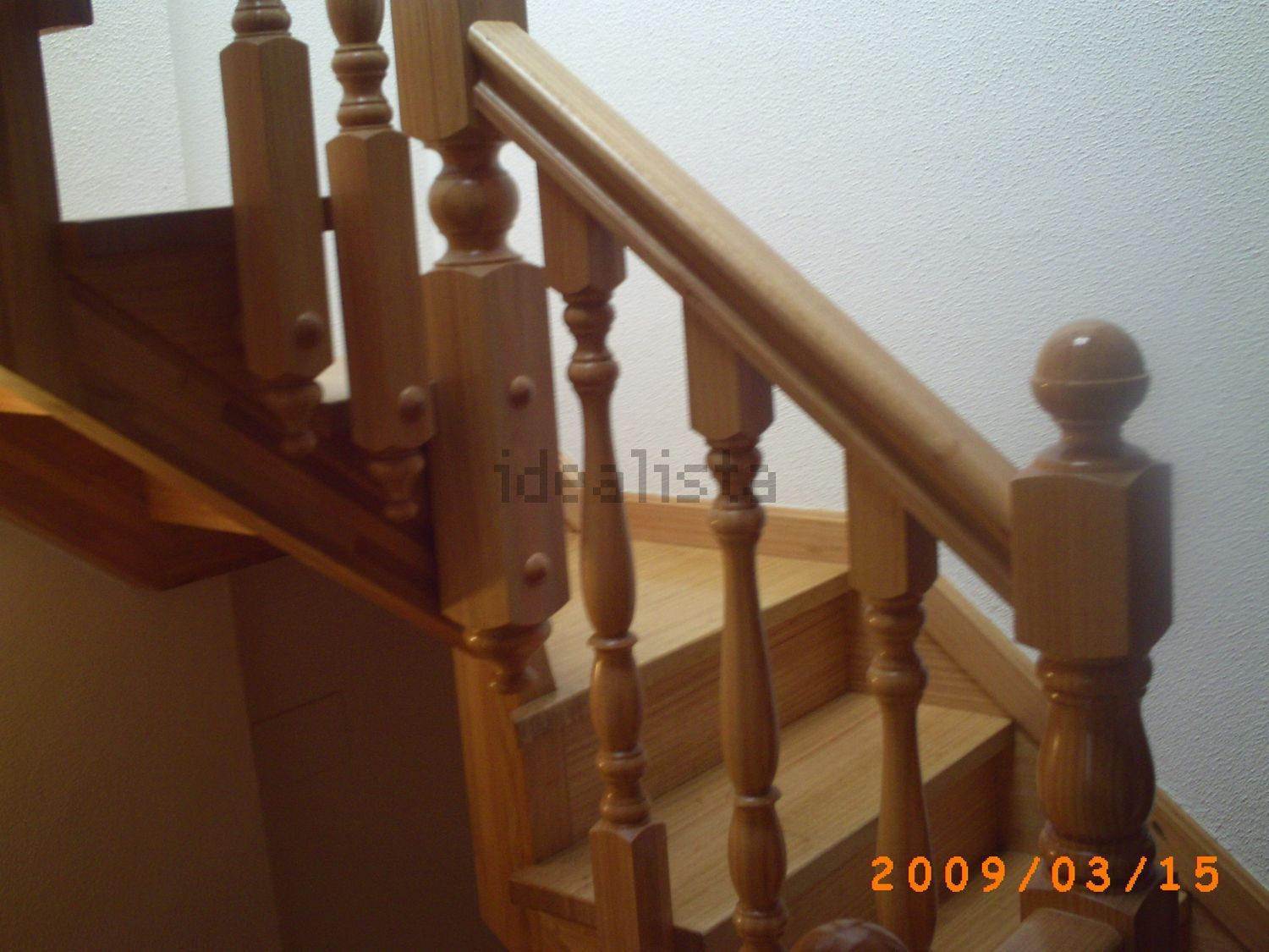 Haus 120 m² in Viveiro