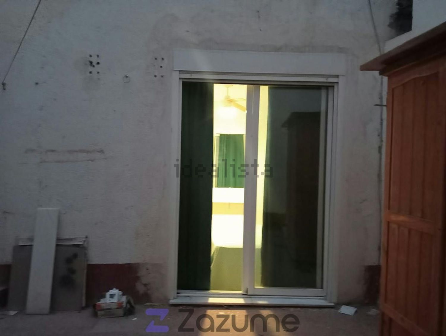 Appartamento 73 m² a Almería