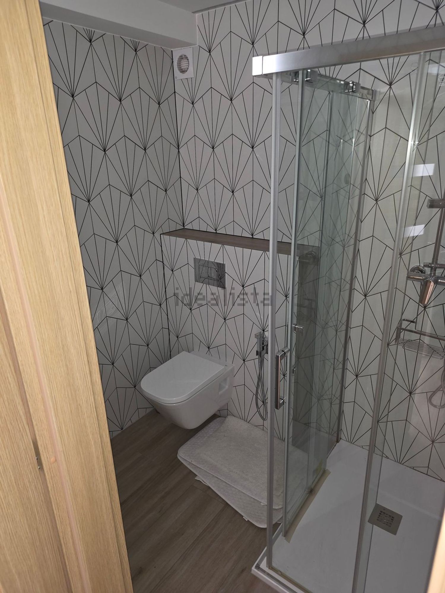 Appartamento 105 m² a Torrevieja