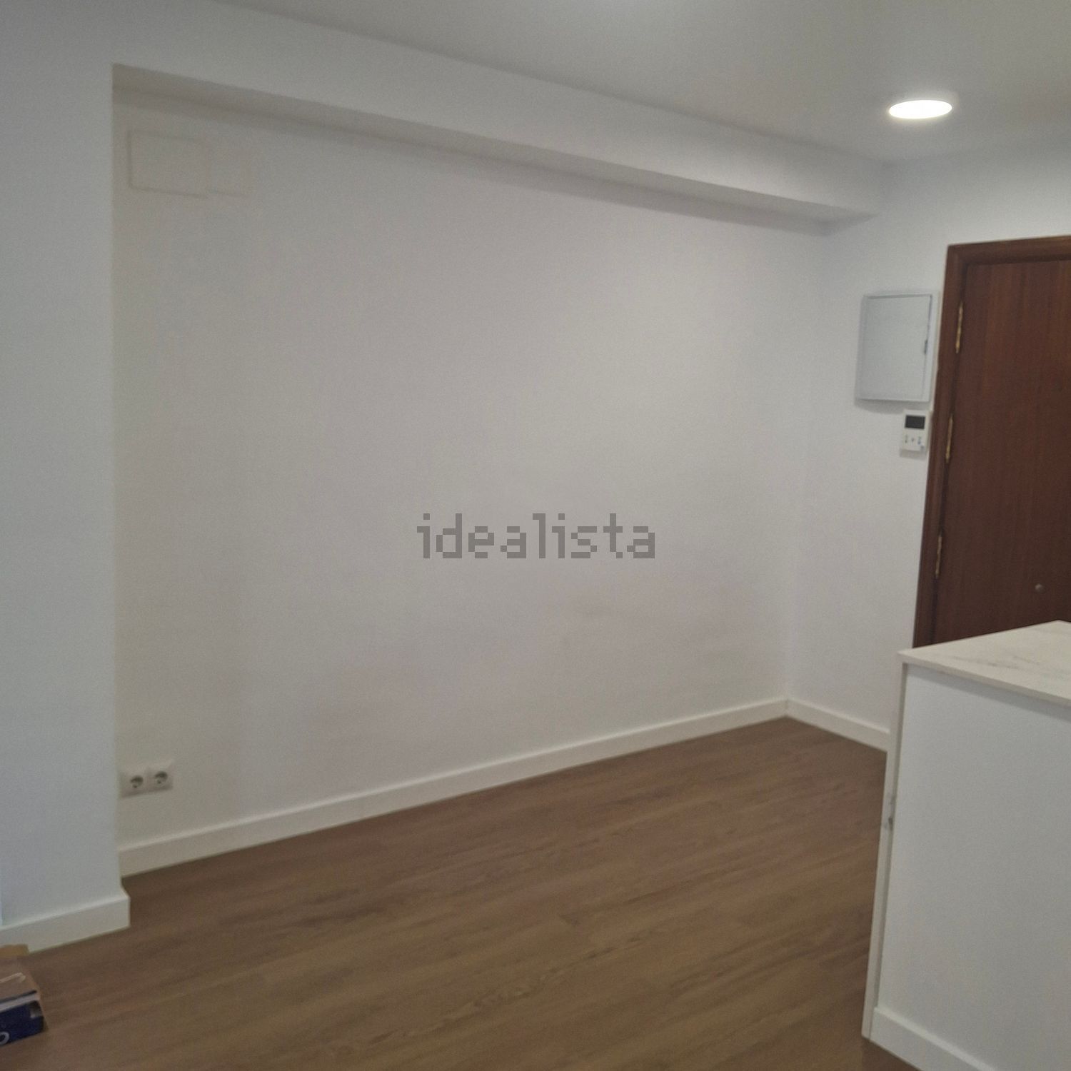 Appartamento 70 m² a Siviglia