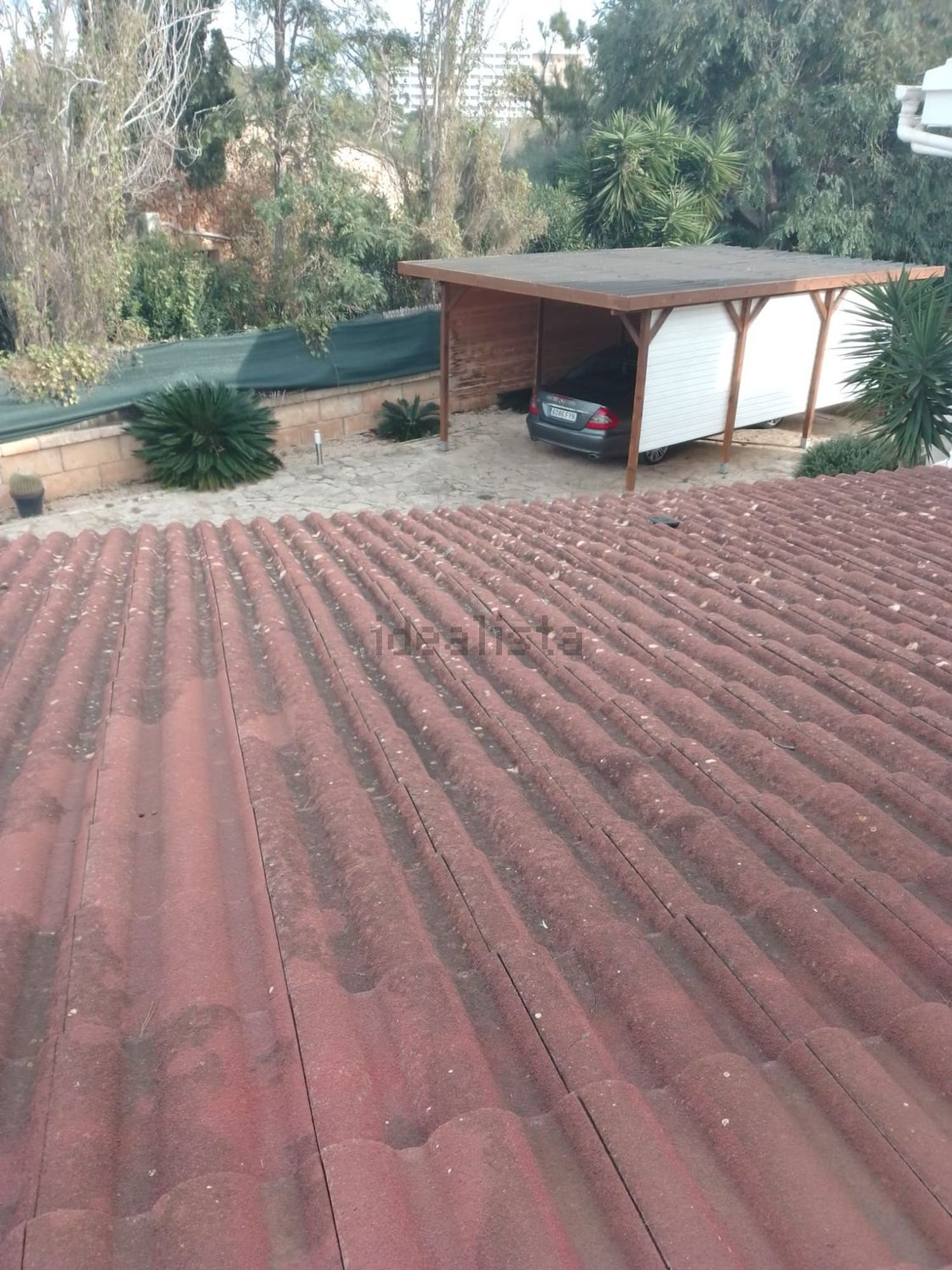 Maison 325 m² à Manacor
