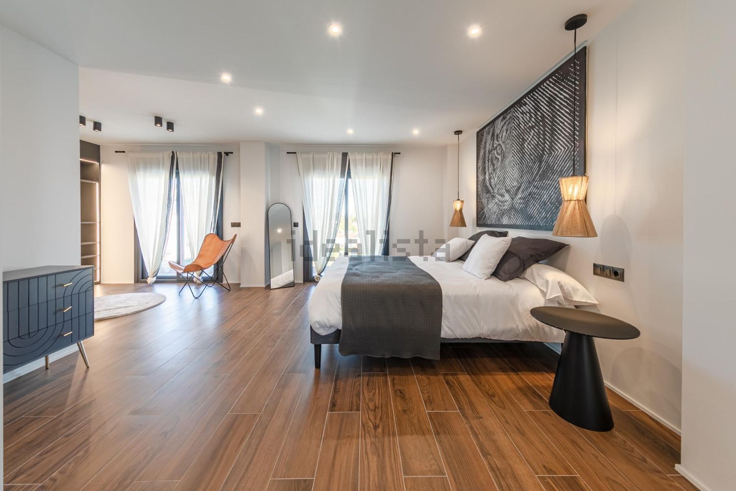 Casa 320 m² a Mairena del Aljarafe