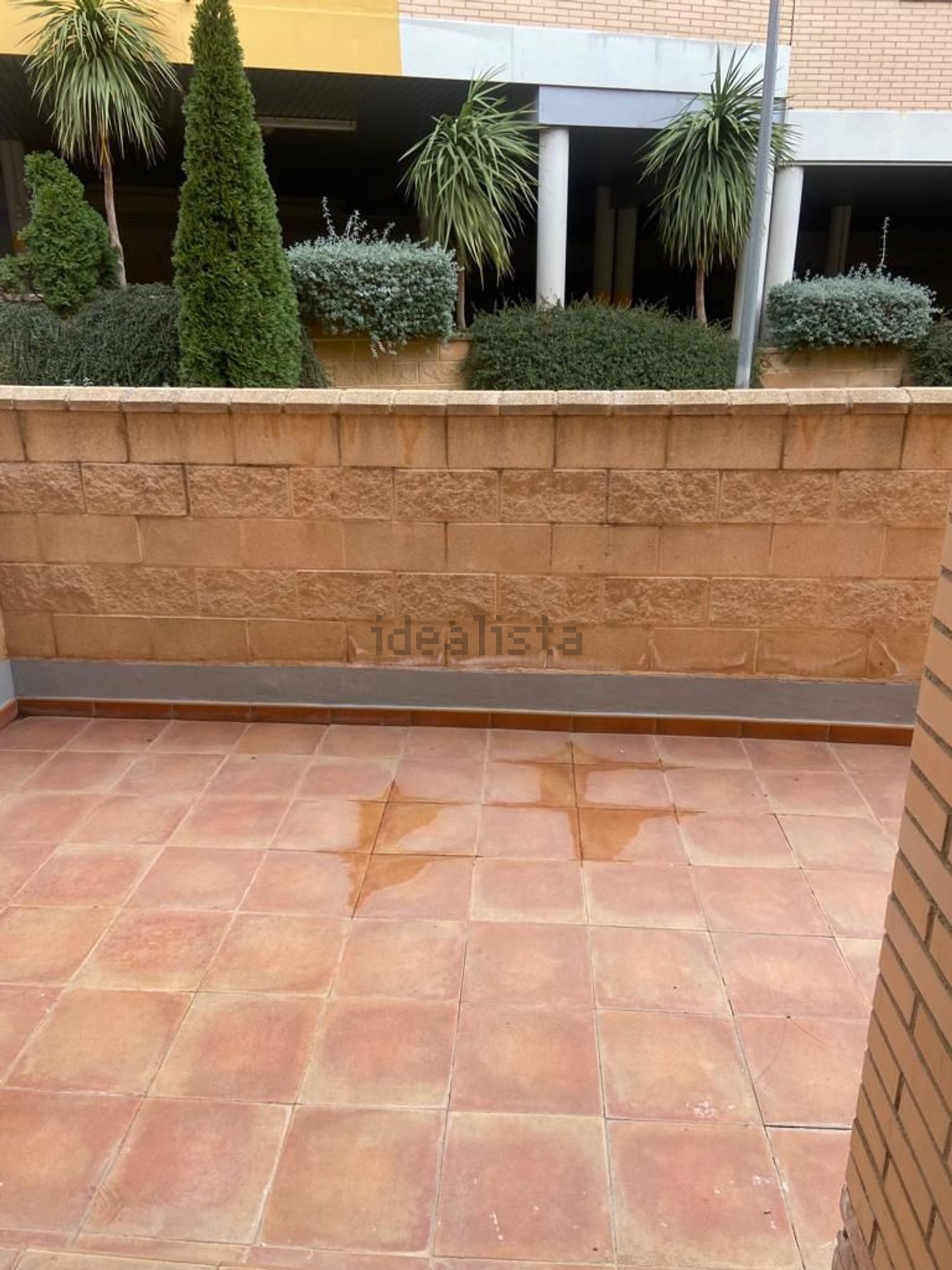 Casa de 120 m² en Épila