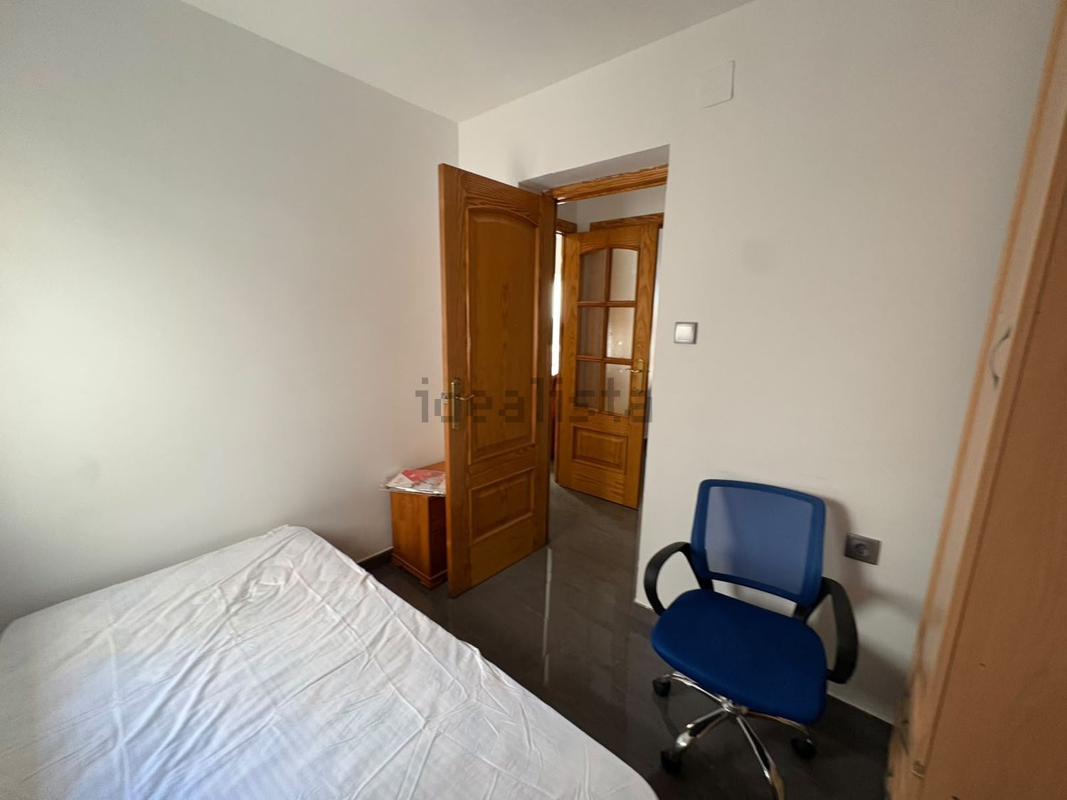 Piso de 65 m² en Jaén