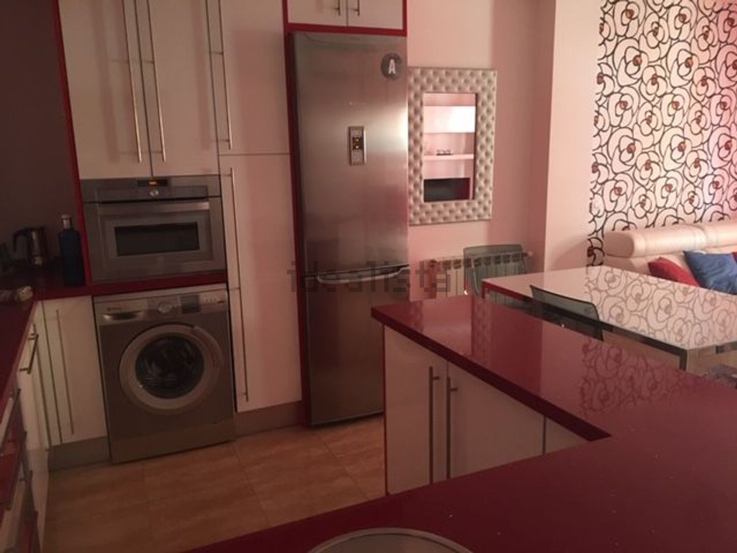 Appartamento 71 m² a Puertollano