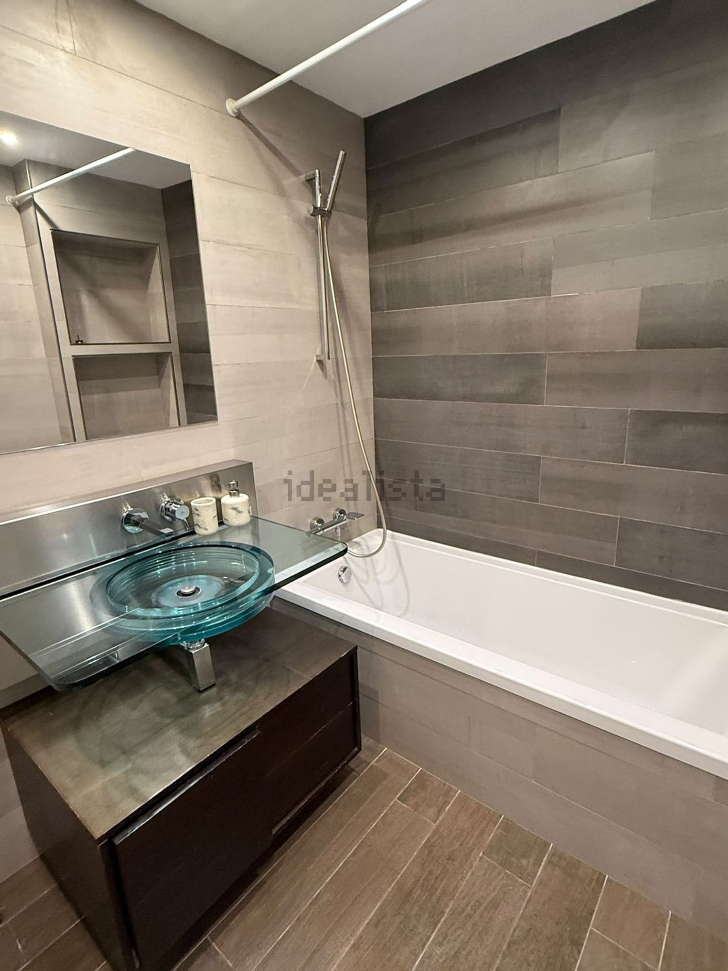 Moradia 185 m² em Benalmádena
