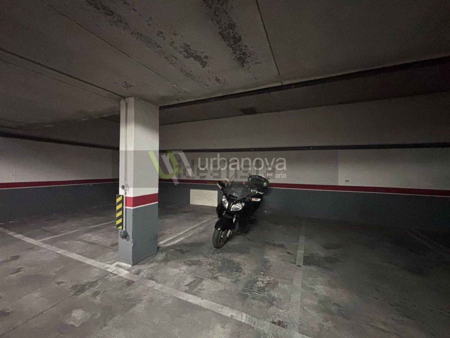 Квартира 71 м² в Villamediana de Iregua