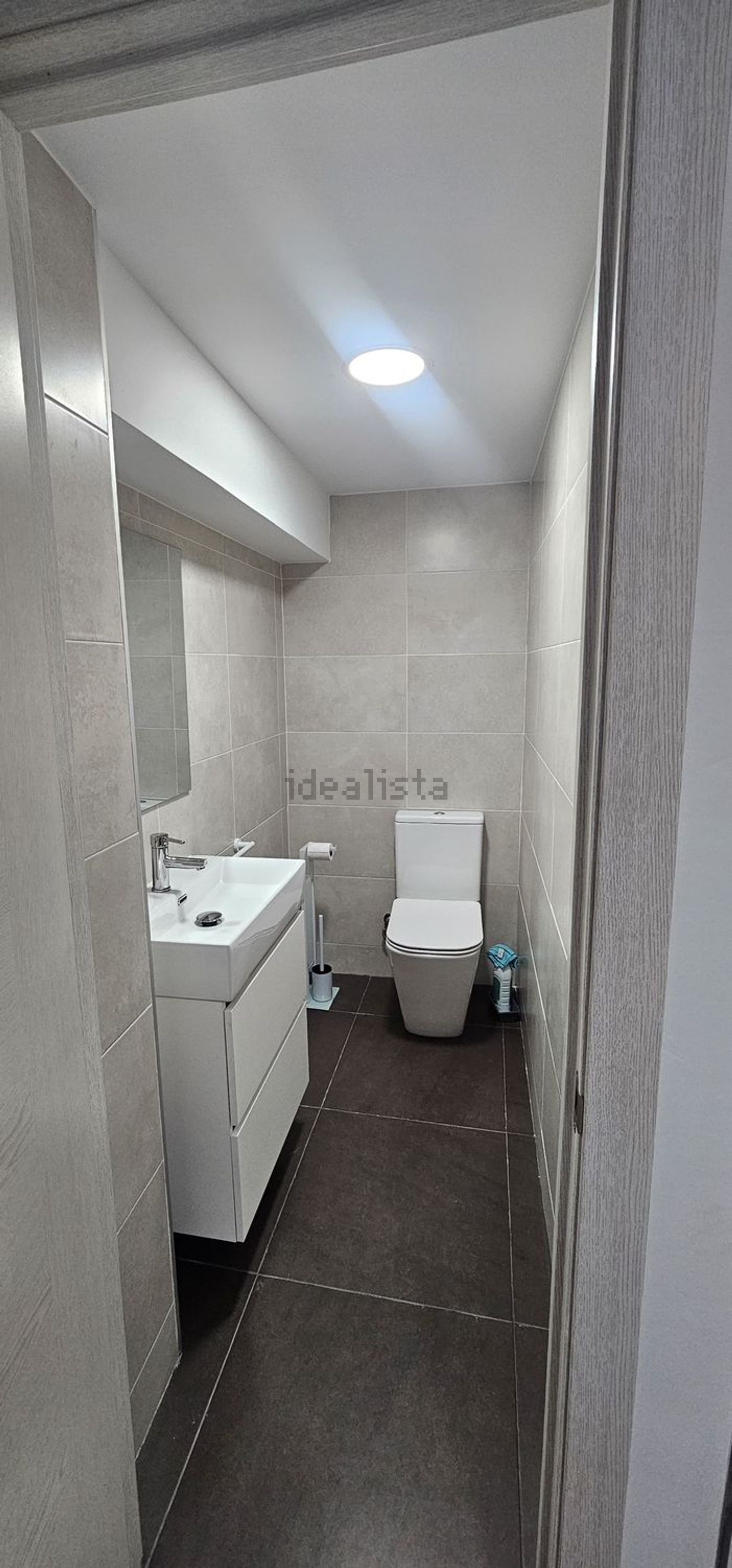 Будинок 150 м² у Lécera