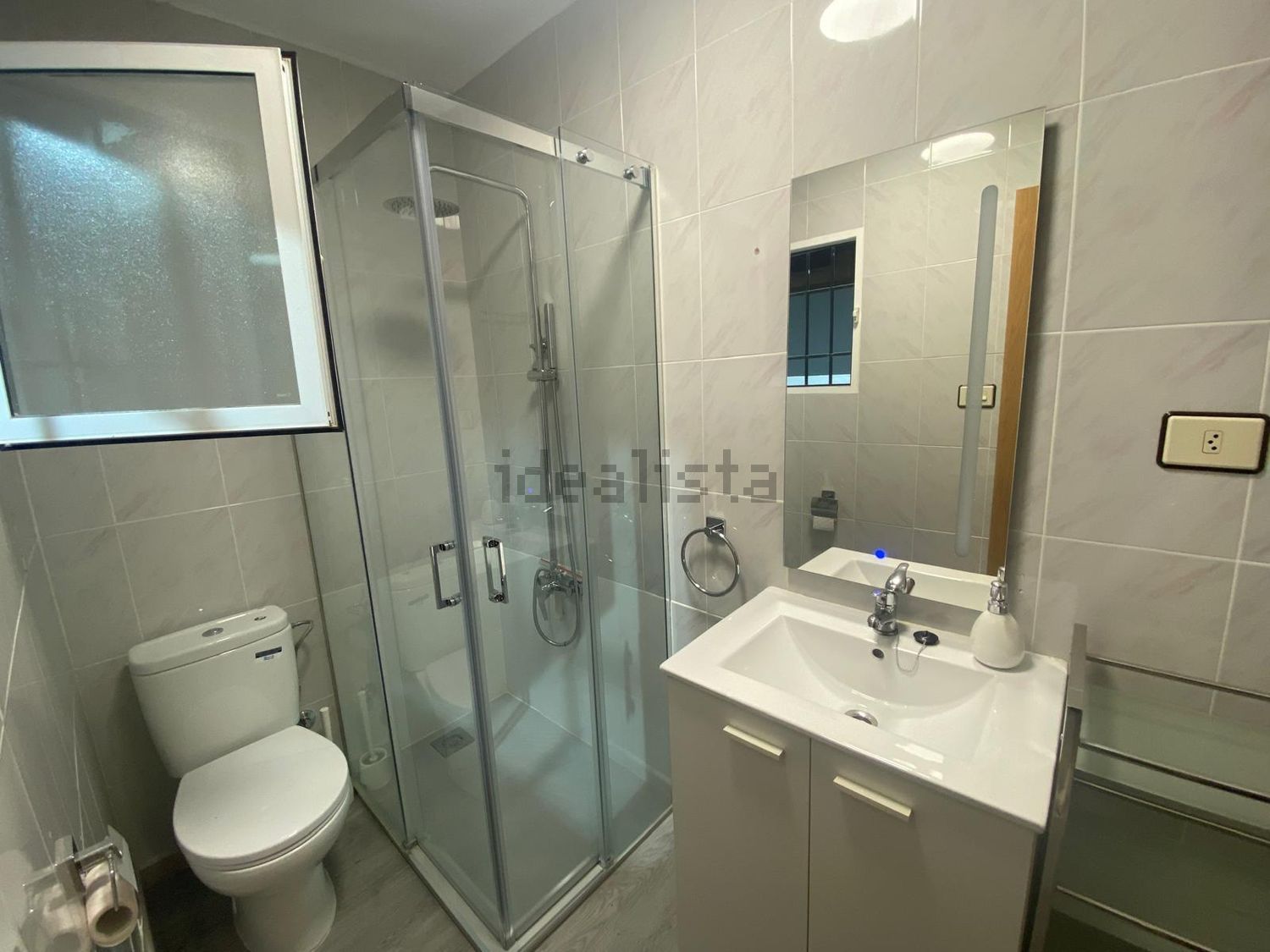 Casa de 155 m² en Murcia