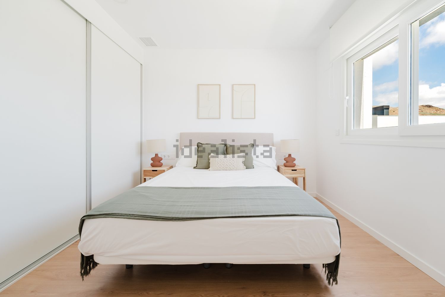 Casa de 186 m² a Finestrat
