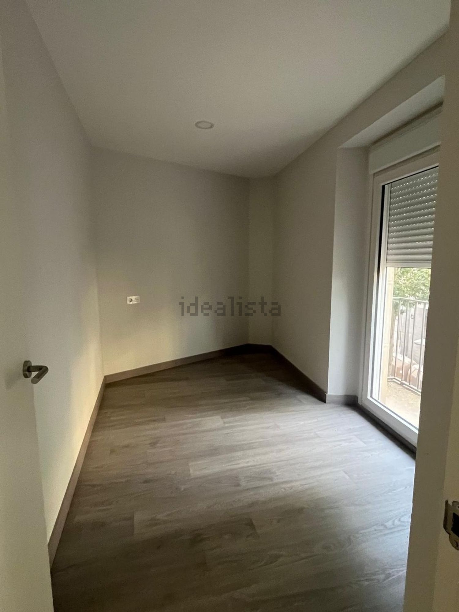 Pis de 120 m² a Tàrrega