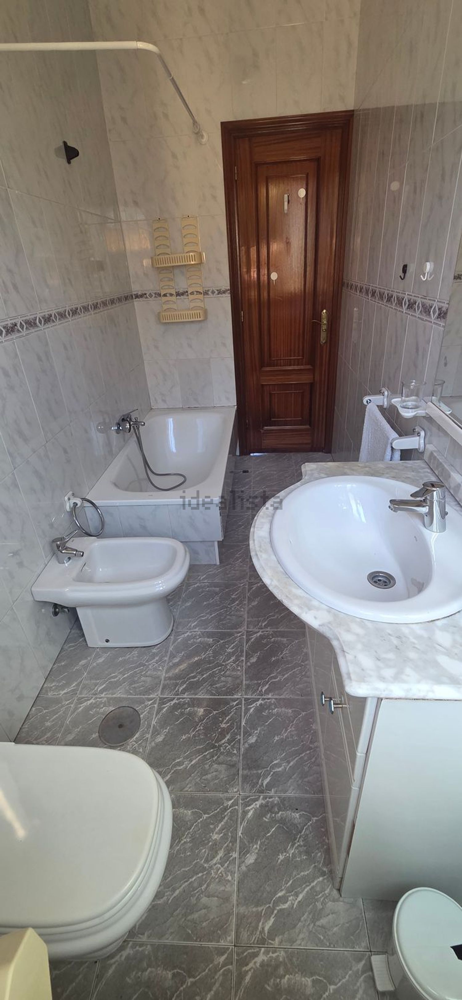 Casa de 90 m² a Vigo