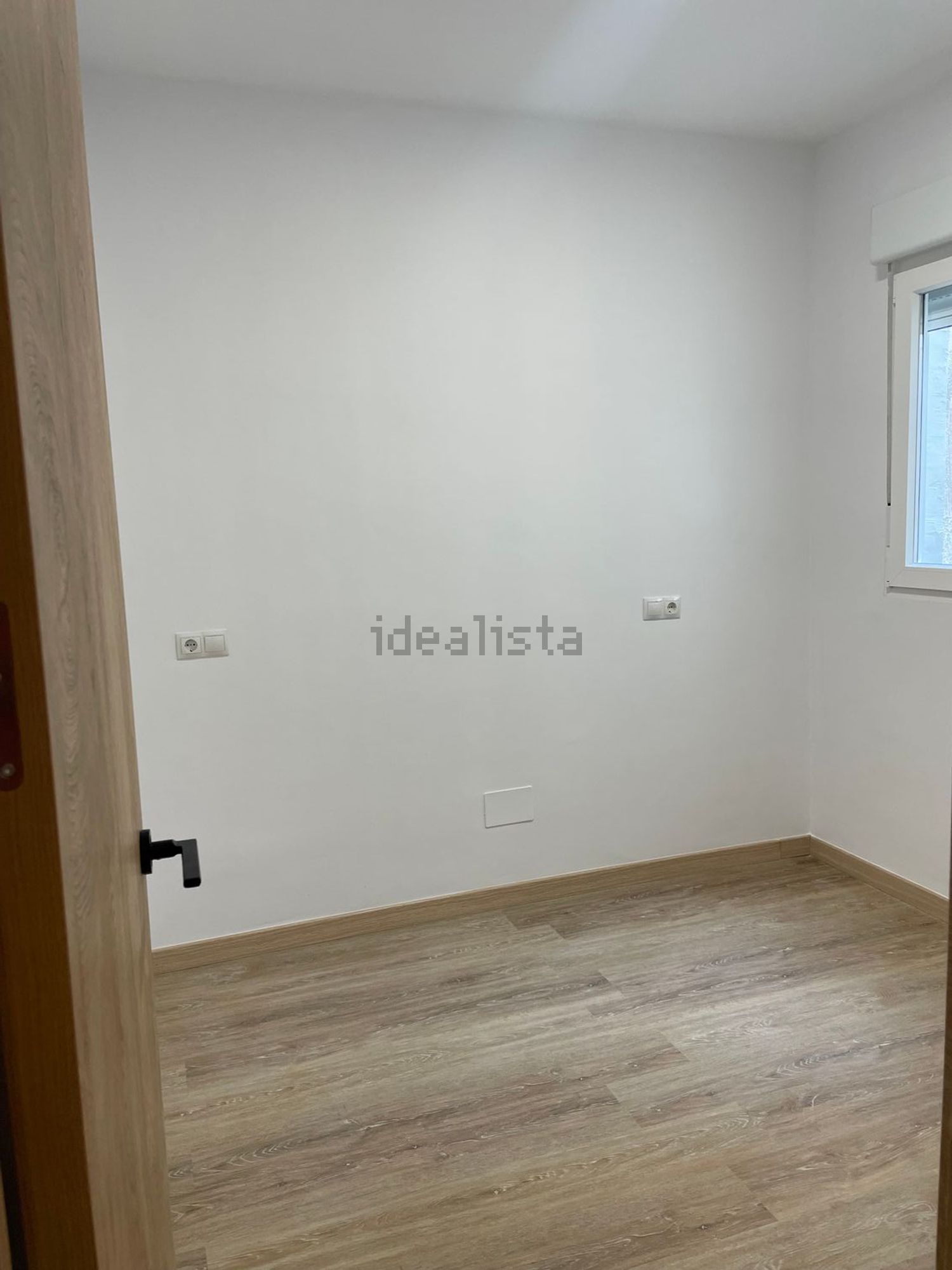 Piso de 29 m² en Madrid