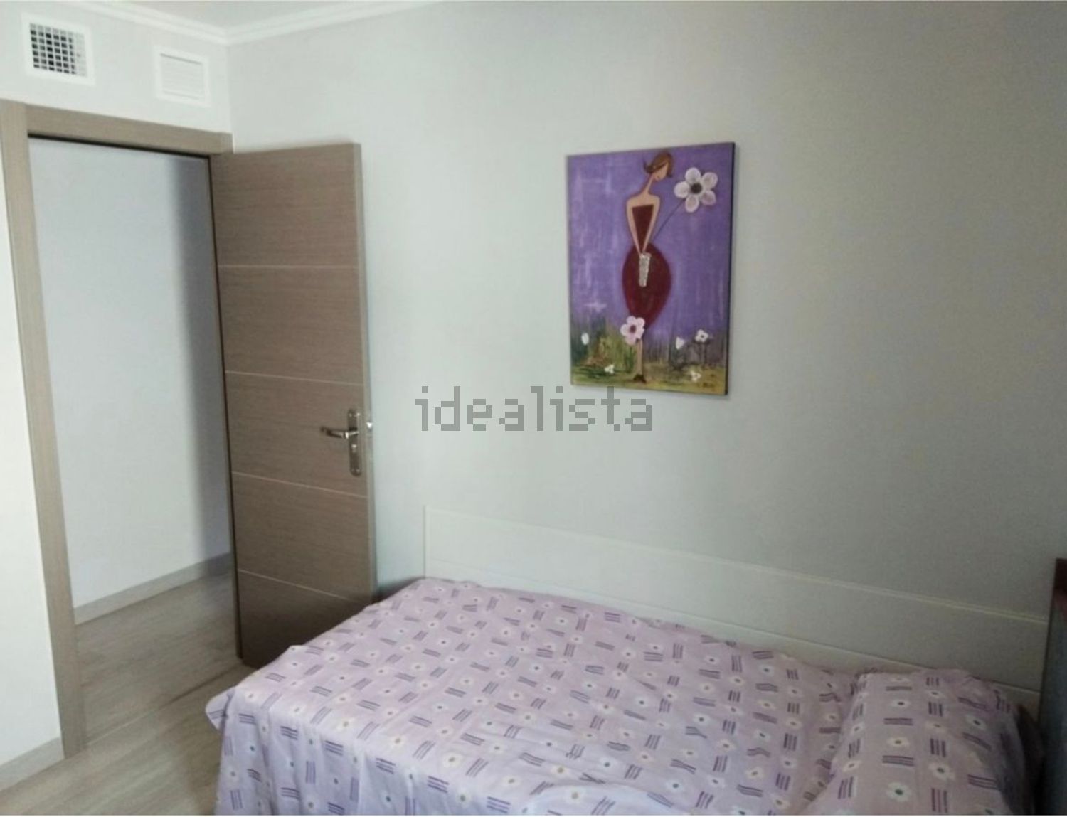 Habitación en alquiler, Zaragoza