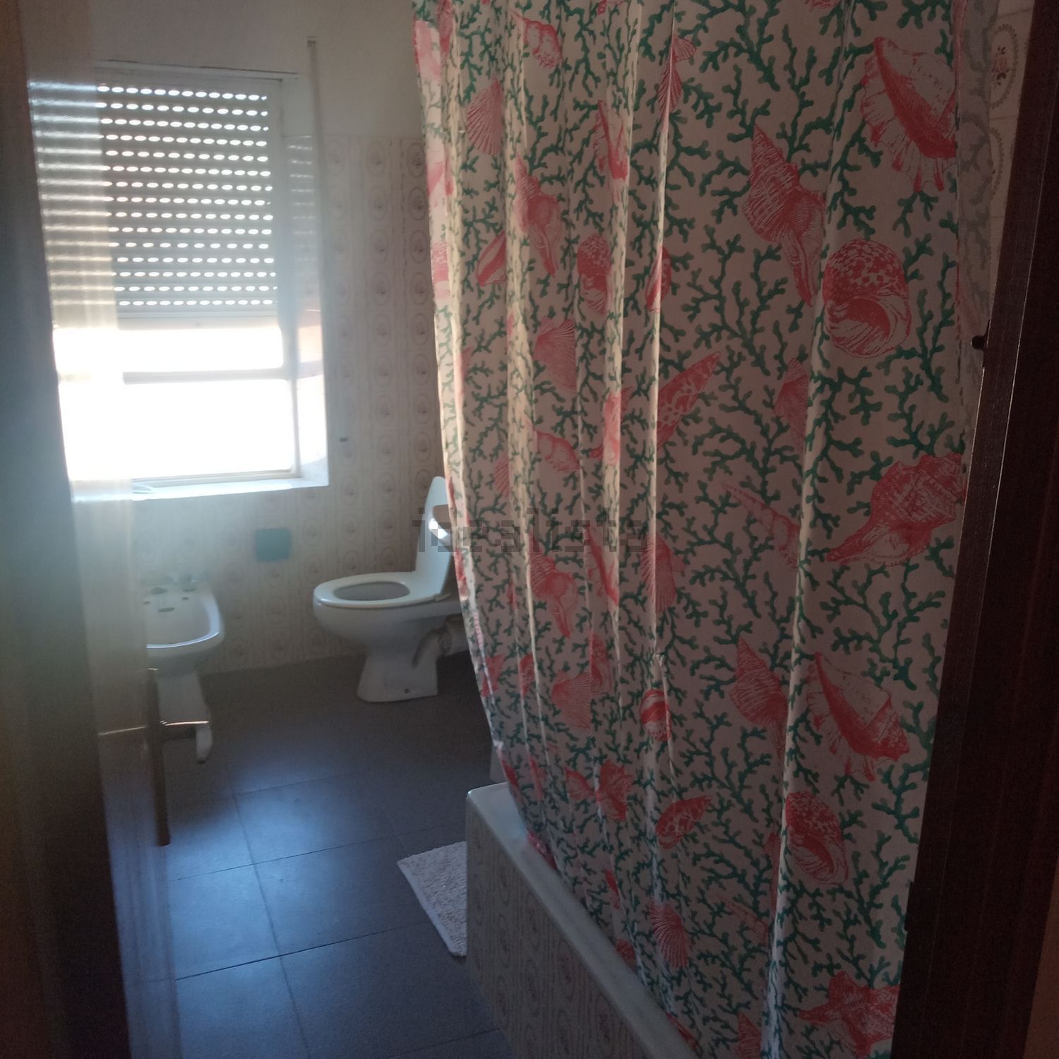 Appartamento 96 m² a Benavides
