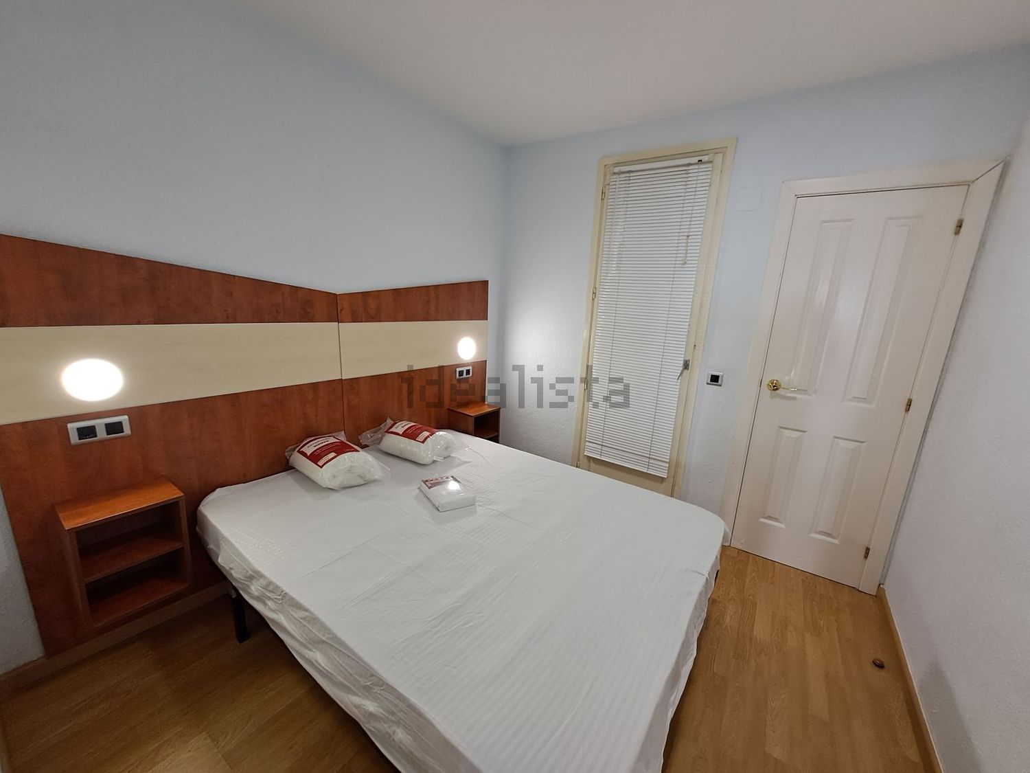 Apartamento 40 m² em Tarragona