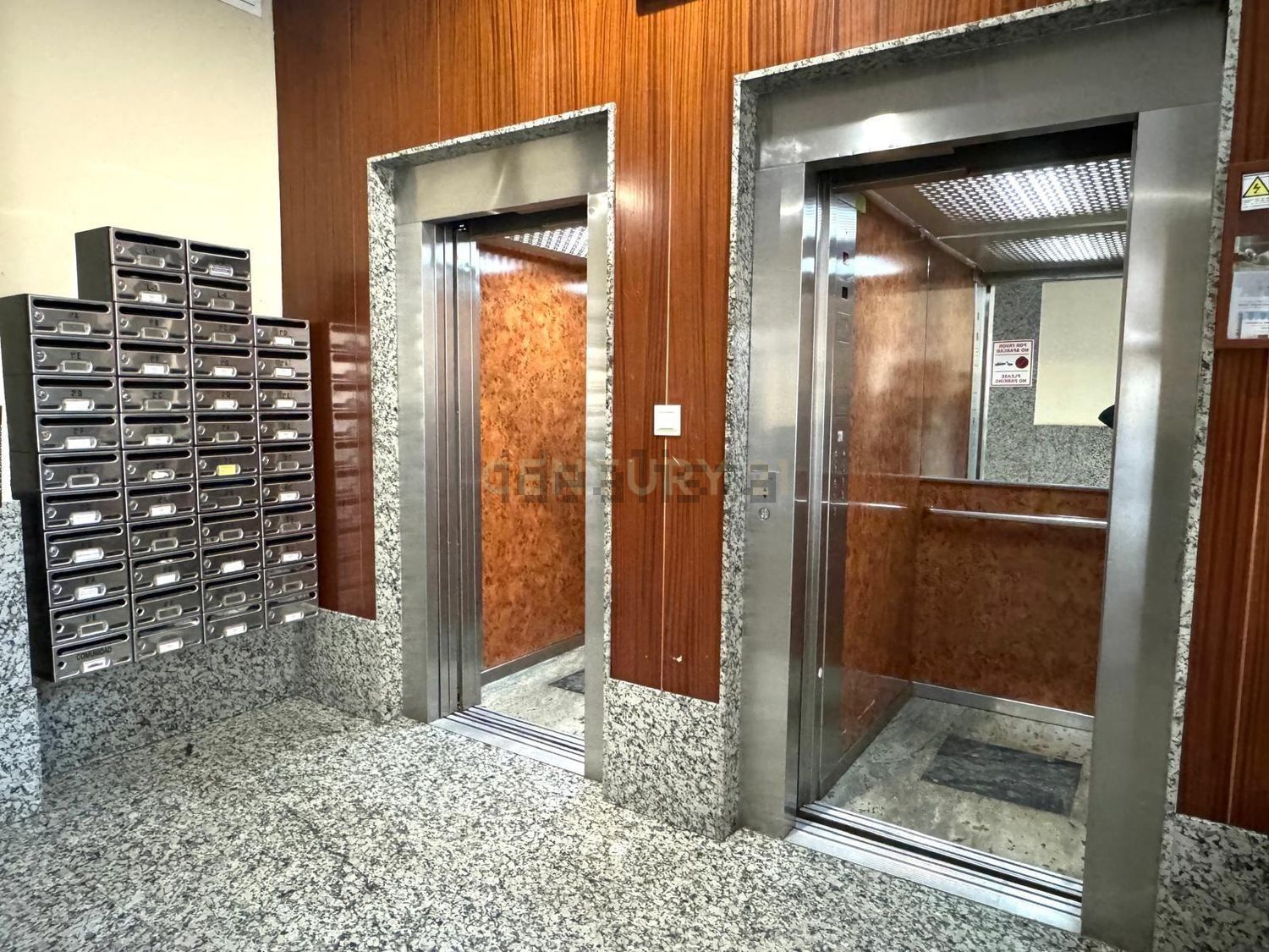 Pis de 114 m² a Fuengirola