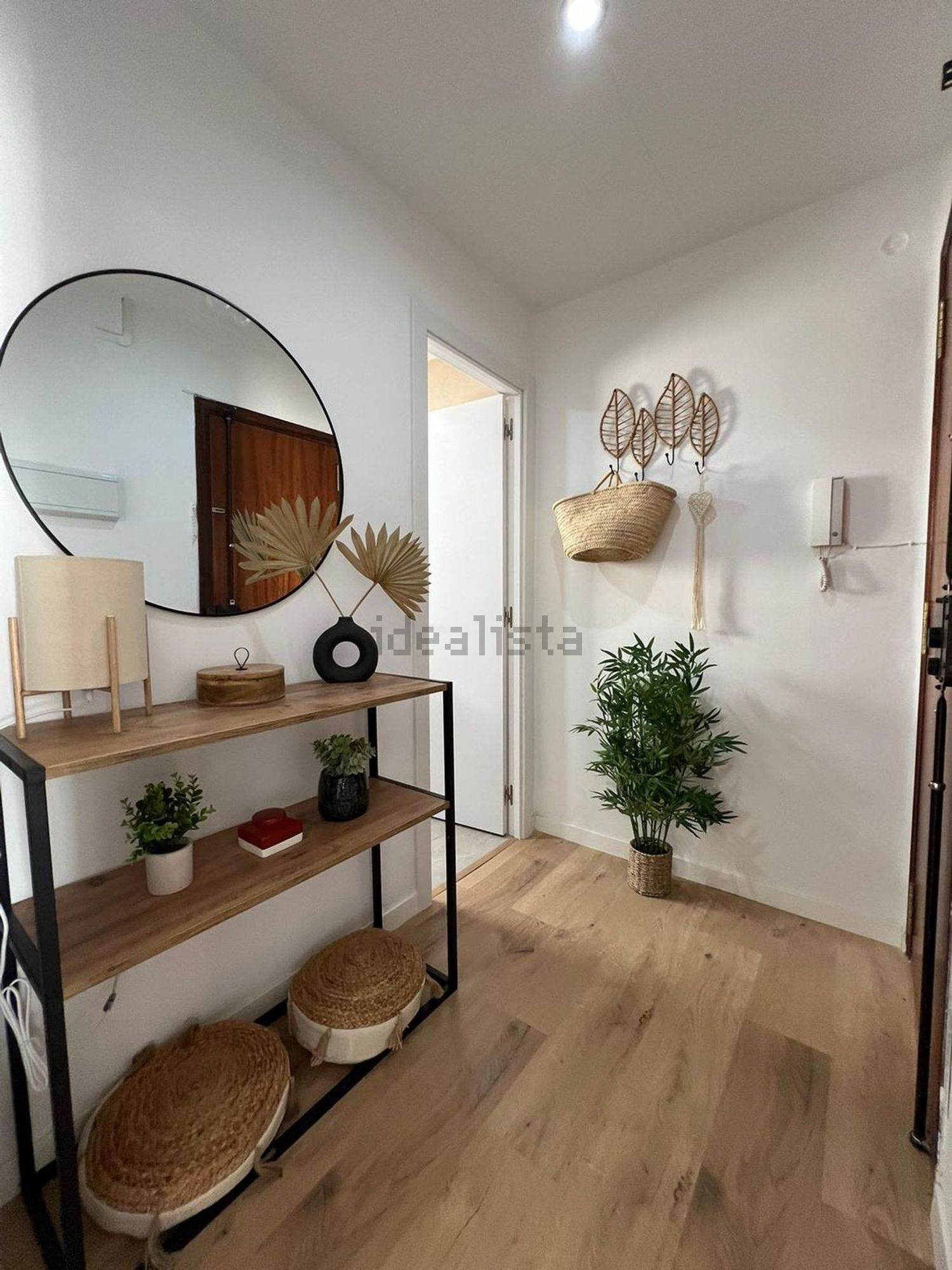 Piso de 110 m² en Valencia