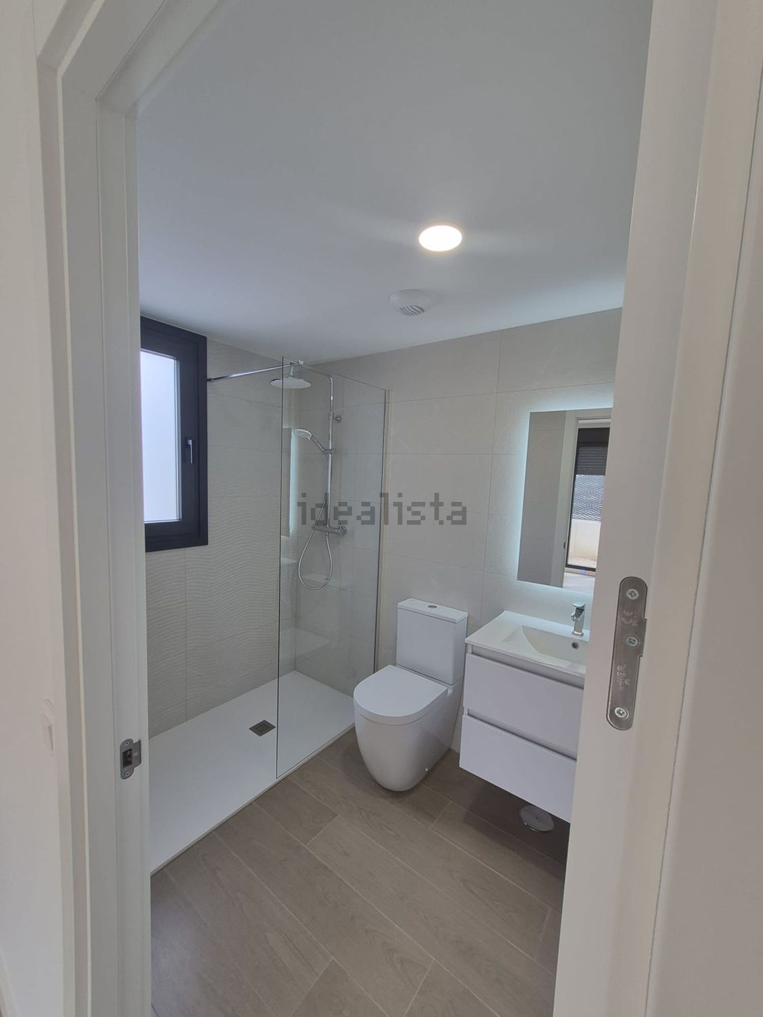 Pis de 93 m² a el Campello