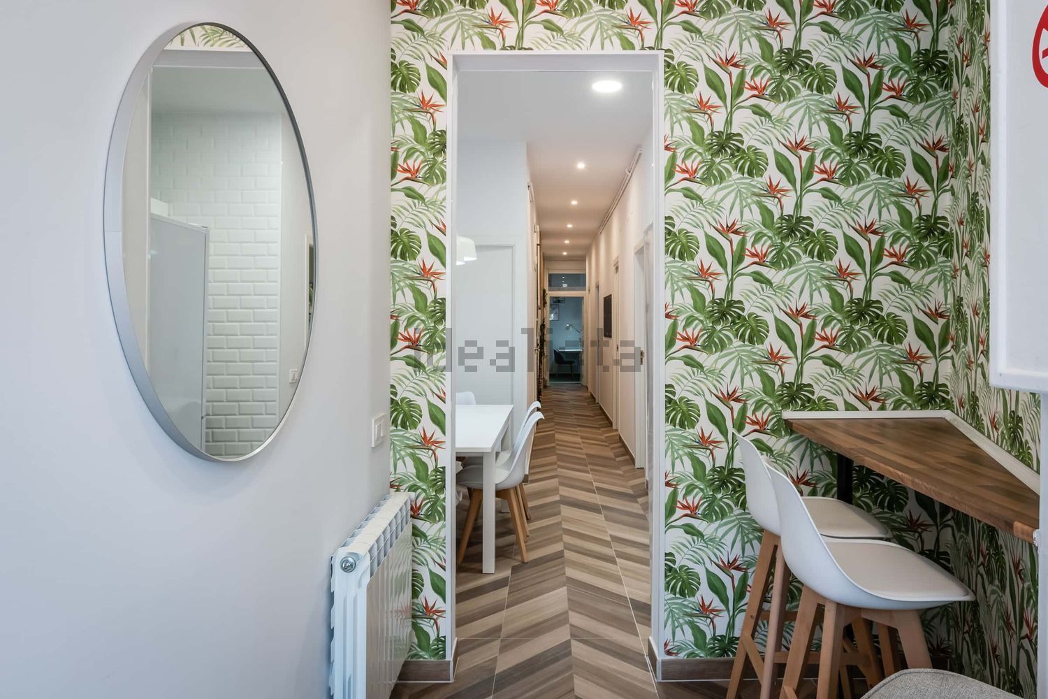 Habitación en alquiler, Barcelona